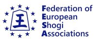 FESA-logo